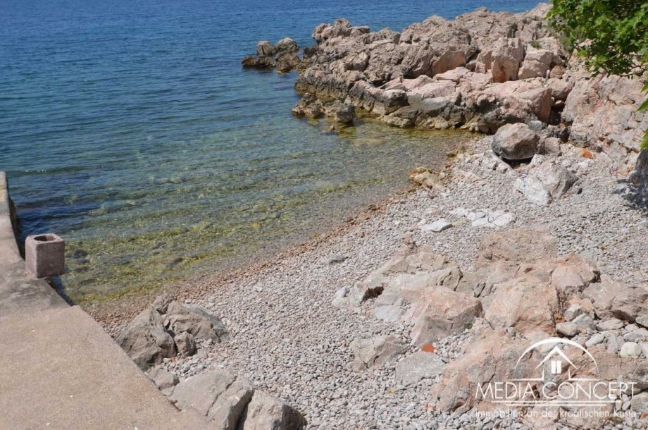 Exklusive Villa im Entstehen - direkt am Meer, 0, Foto 21