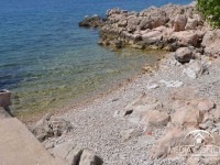 Exklusive Villa im Entstehen - direkt am Meer 21