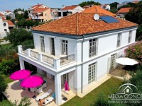 Moderne Villa in Zadar, erste Reihe zum Meer 7