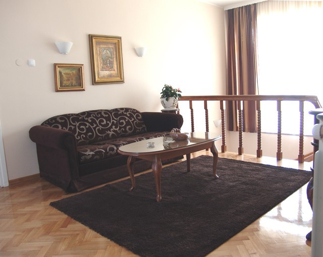 Phantastische Villa in der ersten Reihe zum Meer, West-Seite Istriens, Foto 20