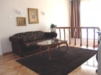 Phantastische Villa in der ersten Reihe zum Meer 20
