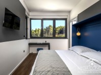 Wunderschöne authentische Villa in einzigartiger Lage 17