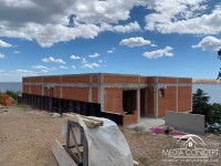 Exklusive Villa im Entstehen - direkt am Meer 3