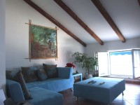 Haus mit fünf Wohneinheiten 13