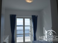Traumlage! - Ausgezeichnetes Einfamilienhaus in der 1. Reihe zum Meer 17