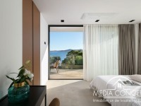 moderne Luxusvilla 15