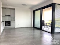 Wohnung in erste Reihe zum Meer 16