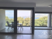 Wohnung in erste Reihe zum Meer 10