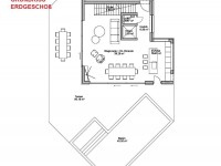 moderne Luxusvilla 24