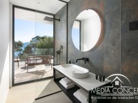 moderne Luxusvilla 19