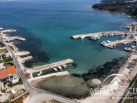 Stimmungsvolles Schmuckkästchen  am Meer 41