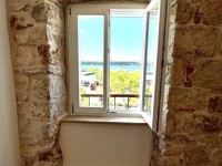 Wunderschöne restaurierte Wohnung direkt am Meer und im Zentrum der Stadt 3