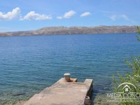 (Exklusive Villa im Entstehen - direkt am Meer)