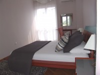 Phantastische Villa in der ersten Reihe zum Meer 16
