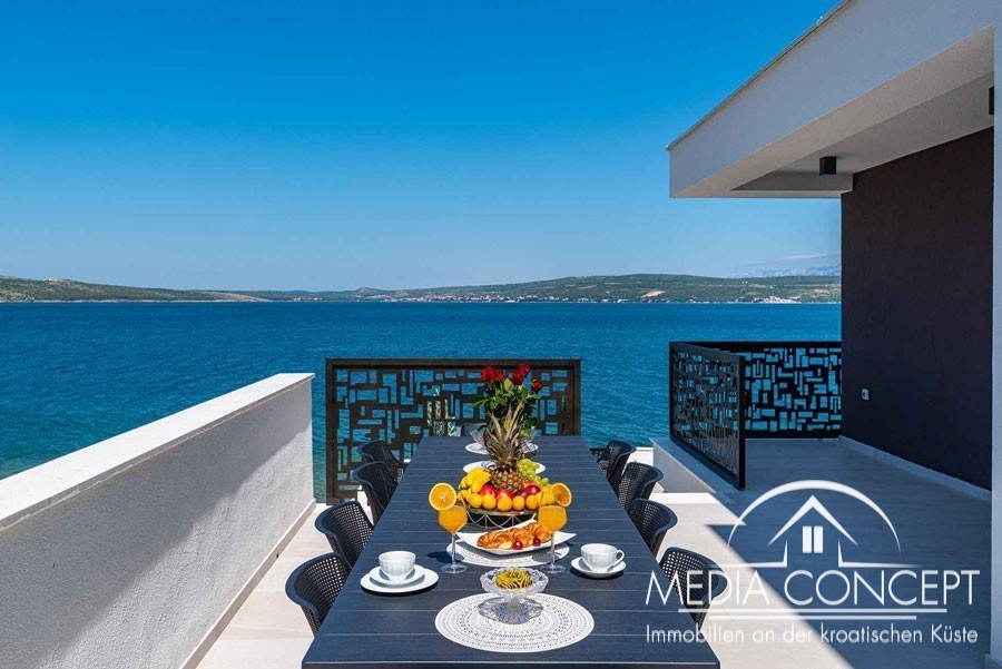Villa in der Nähe von Zadar, Zadar, Foto 11