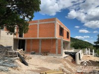 Exklusive Villa im Entstehen - direkt am Meer 5