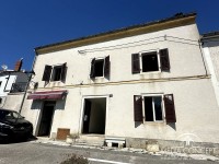 Authentisches Reihenhaus in exklusiver Lage direkt an der Uferpromenade mit traumhaftem Panoramablick auf das Meer 2
