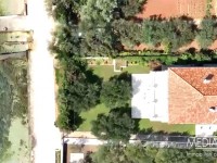 Moderne Villa in Zadar, erste Reihe zum Meer 2