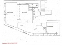 Eine Villa in Traumlage mit Blick auf den Hafen und die gesamte Bucht 22