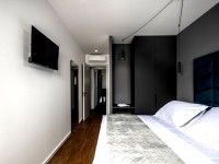 Wunderschöne authentische Villa in einzigartiger Lage 19