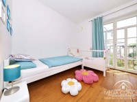 Moderne Villa in Zadar, erste Reihe zum Meer 22