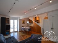 Eine Villa in Traumlage mit Blick auf den Hafen und die gesamte Bucht 14