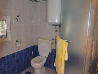 Erste Meereslinie – Freistehendes Haus mit vier Ferienwohnungen und hervorragendem Investitionspotenzial 13