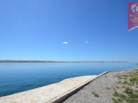 Mediterrane Villa direkt am Meer 16