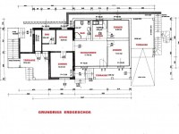 Erste Meereslinie – Freistehendes Haus mit vier Ferienwohnungen und hervorragendem Investitionspotenzial 29