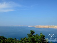 Bauland in erste Reihe zum Meer 5