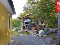 Erste Meereslinie – Freistehendes Haus mit vier Ferienwohnungen und hervorragendem Investitionspotenzial 18