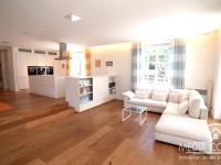 Moderne Villa in Zadar, erste Reihe zum Meer 13