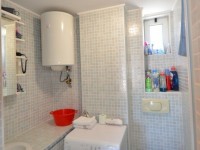 Eine Villa in Traumlage mit Blick auf den Hafen und die gesamte Bucht 20