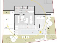Exklusive Villa im Entstehen - direkt am Meer 26