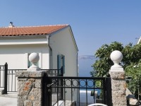 Traumlage! - Ausgezeichnetes Einfamilienhaus in der 1. Reihe zum Meer 44