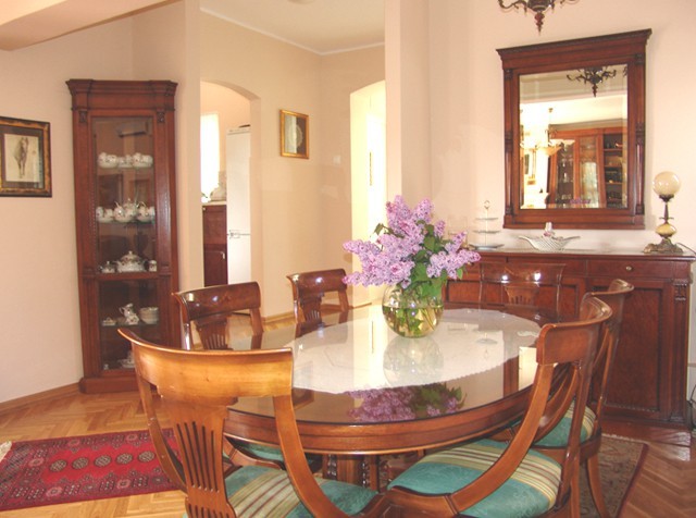 Phantastische Villa in der ersten Reihe zum Meer, West-Seite Istriens, Foto 9
