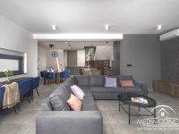 Wunderschöne authentische Villa in einzigartiger Lage 6