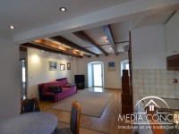 Eine Villa in Traumlage mit Blick auf den Hafen und die gesamte Bucht 16