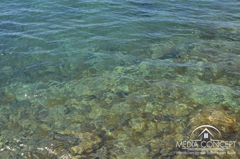 Exklusive Villa im Entstehen - direkt am Meer, 0, Foto 22