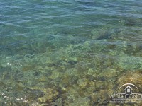 Exklusive Villa im Entstehen - direkt am Meer 22