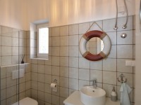 Traumlage! - Ausgezeichnetes Einfamilienhaus in der 1. Reihe zum Meer 27