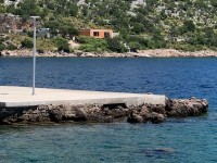 Exklusive Villa im Entstehen - direkt am Meer 8