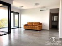 Wohnung in erste Reihe zum Meer 8