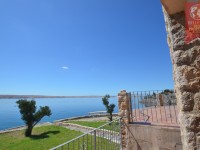 Mediterrane Villa direkt am Meer 5