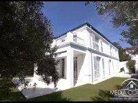 Moderne Villa in Zadar, erste Reihe zum Meer 3