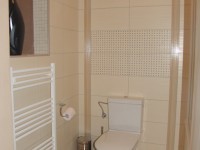 Phantastische Villa in der ersten Reihe zum Meer 18
