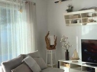 Villa mit Pool in der ersten Reihe zum Meer 6