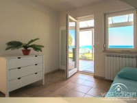 Bungalow, direkt am Strand 15