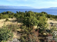 Bauland in erster Reihe zum Meer und zur Promenade 9