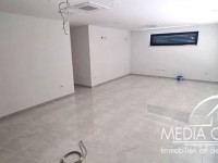 Moderne Wohnung im Erdgeschoß erste Reihe am Meer 20